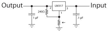 typical-lm317-circuit