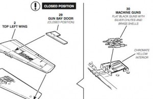 gun-bays