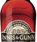 innis-gunn